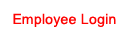 Employee Login