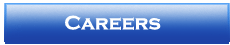 Careers