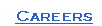 Careers