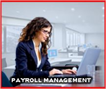 Payroll Management